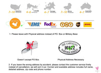 Brazilian Curly Lace Front Wig Short Bob Frontal Wigs Deep Wave 13x4 HD Lace Front Human Hair Wigs Pre Plucked With Baby Hair Sweet T 52