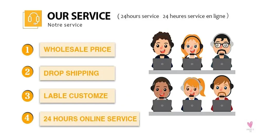 Brazilian Curly Lace Front Wig Short Bob Frontal Wigs Deep Wave 13x4 HD Lace Front Human Hair Wigs Pre Plucked With Baby Hair Sweet T 52