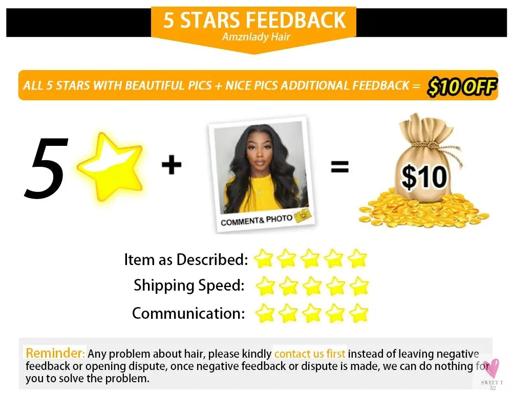 Brazilian Curly Lace Front Wig Short Bob Frontal Wigs Deep Wave 13x4 HD Lace Front Human Hair Wigs Pre Plucked With Baby Hair Sweet T 52