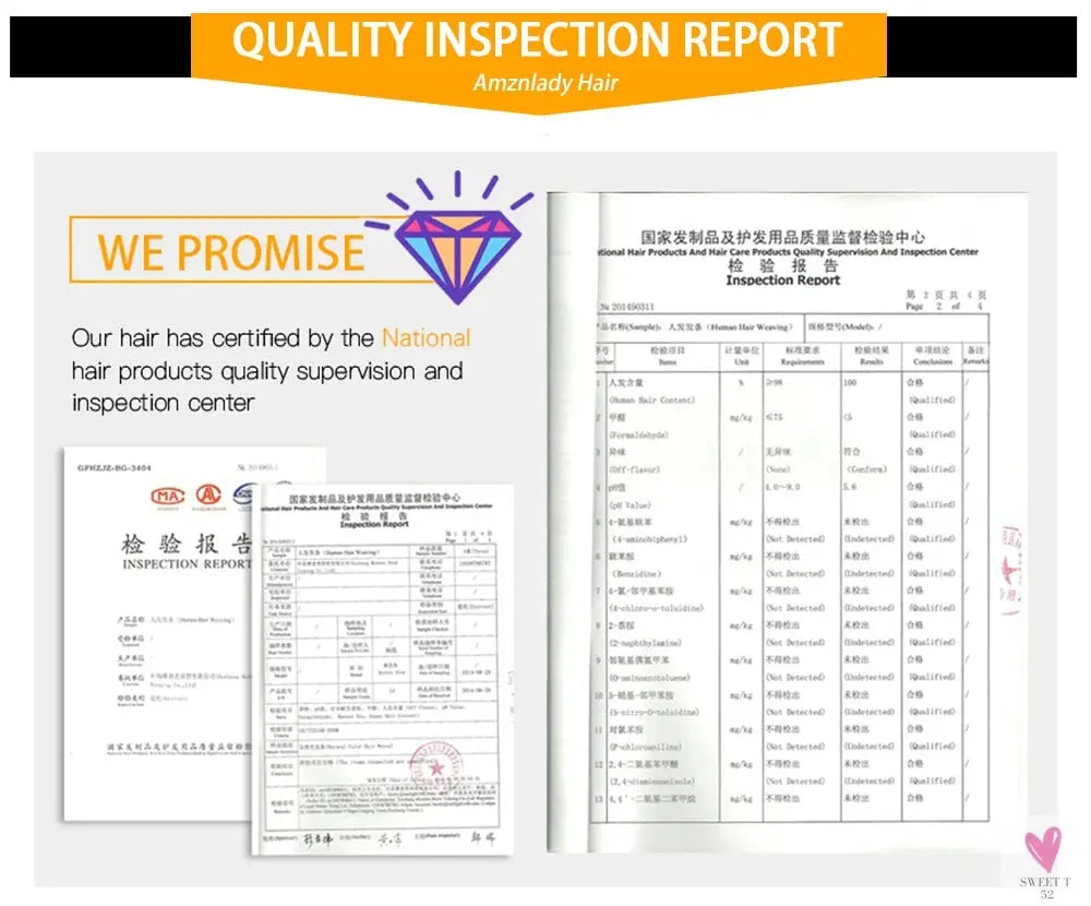 Brazilian Curly Lace Front Wig Short Bob Frontal Wigs Deep Wave 13x4 HD Lace Front Human Hair Wigs Pre Plucked With Baby Hair Sweet T 52