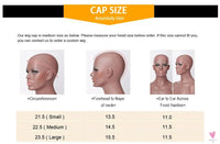 Brazilian Curly Lace Front Wig Short Bob Frontal Wigs Deep Wave 13x4 HD Lace Front Human Hair Wigs Pre Plucked With Baby Hair Sweet T 52