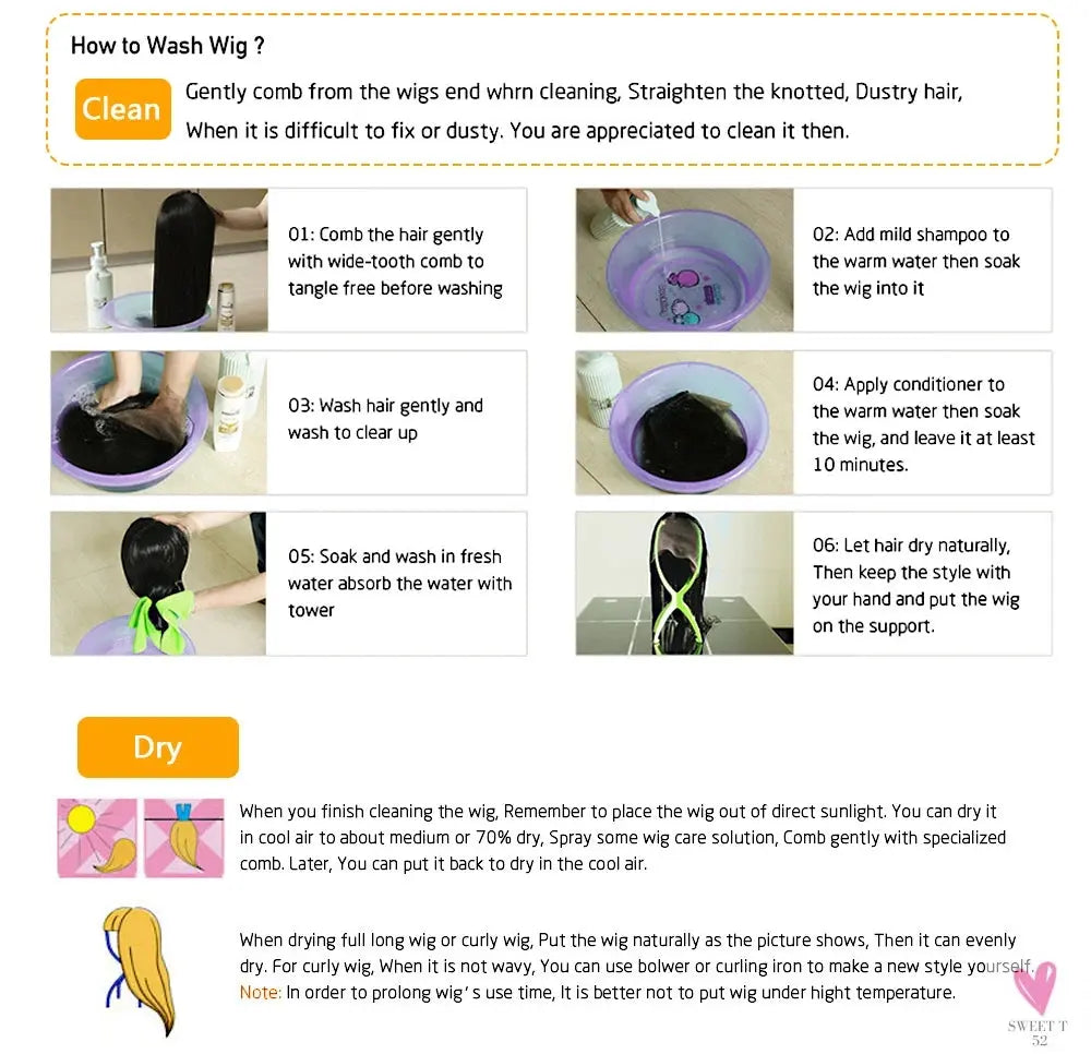 Brazilian Curly Lace Front Wig Short Bob Frontal Wigs Deep Wave 13x4 HD Lace Front Human Hair Wigs Pre Plucked With Baby Hair Sweet T 52