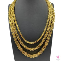 47099549548853|47099549581621|47099549614389|47099549647157|47099549679925|47099549712693|47099549745461|47099549778229|47099549810997|47099549843765|47099549876533|47099549909301|47099549942069|47099549974837|47099550007605|47099550040373