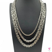 47099550073141|47099550105909|47099550138677|47099550171445|47099550204213|47099550236981|47099550269749|47099550302517|47099550335285|47099550368053|47099550400821|47099550433589|47099550466357|47099550499125|47099550531893|47099550564661