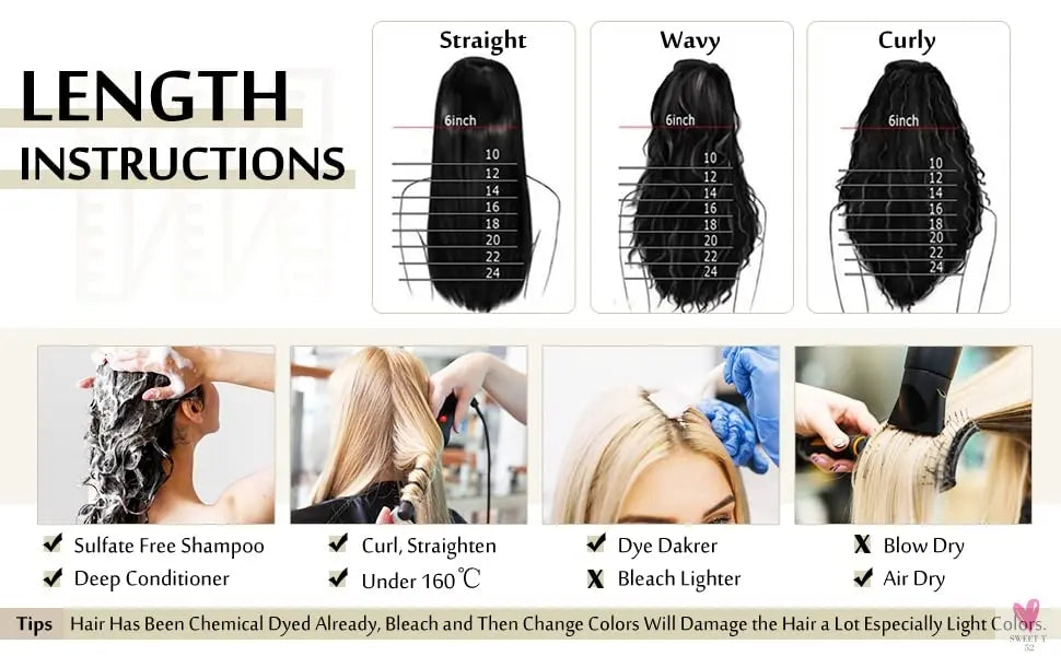 Clip-in Hair Extensions - Human Hair Clips Balayage (highlights) 7pcs, 120g, Double Weft Human Hair Extensions for Women and Girls, 18 Inches