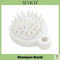 Cover Your Gray - Black Hair Dye/Shampoo, 500 ml Herbal Hair Color, Instant Gray To Black Shampoo For Women & Men SWEET T 52