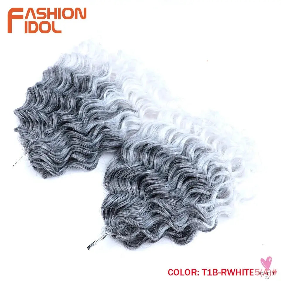 49635825713461|49635826008373