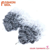 49635825713461|49635826008373