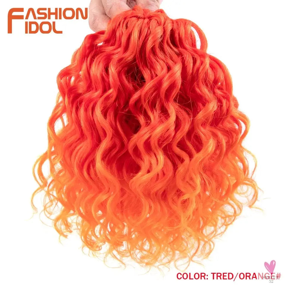 49635825877301|49635825942837