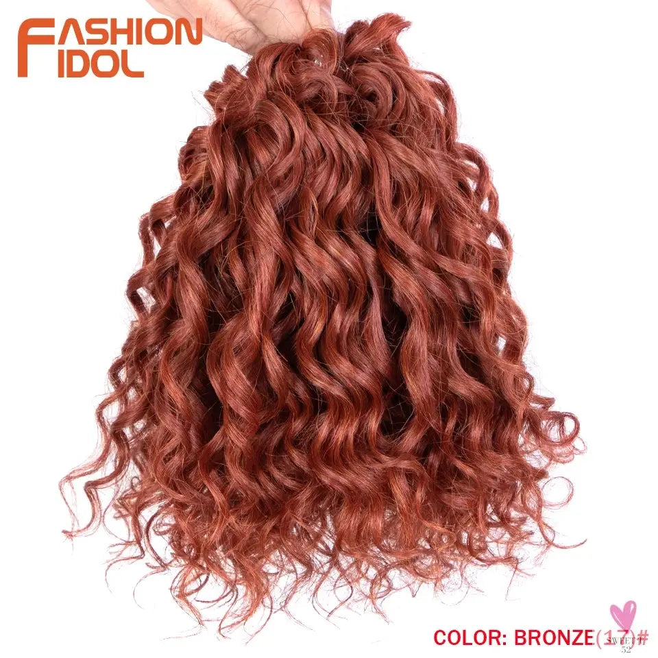 49635826434357|49635826663733