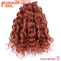 49635826434357|49635826663733