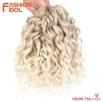 49635826565429|49635826794805