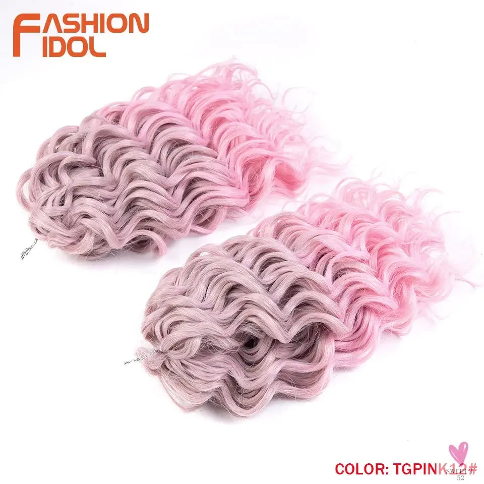 49635826958645|49635826991413