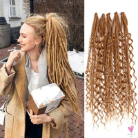 48933122834741|48933122933045