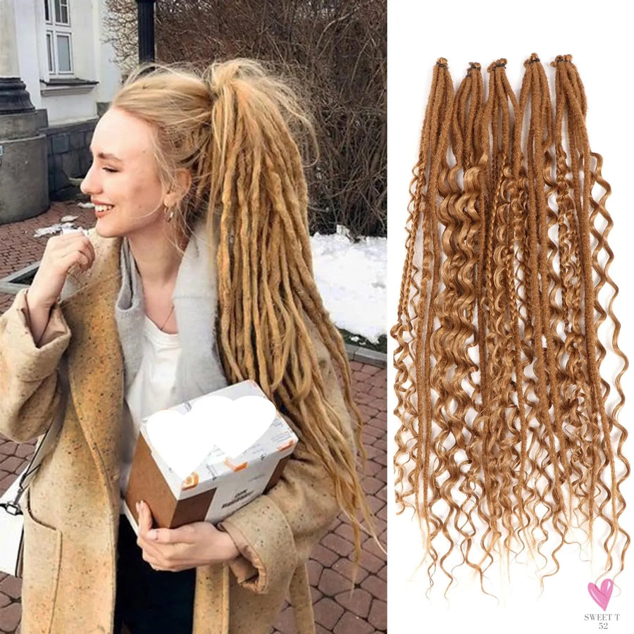 48933122834741|48933122933045