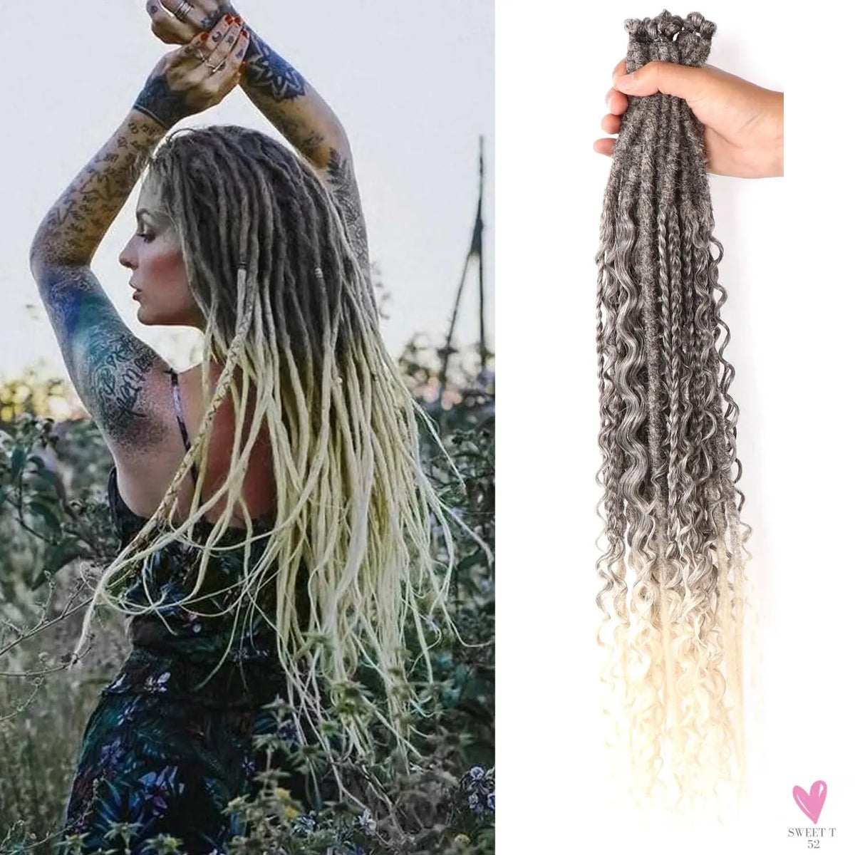 48933122900277|48933122998581