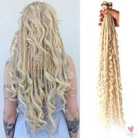 48933122343221|48933122441525