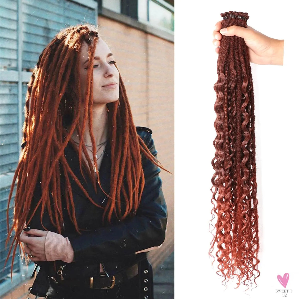 48933122375989|48933122474293