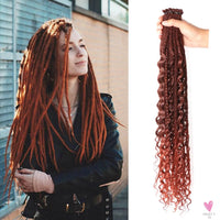 48933122375989|48933122474293