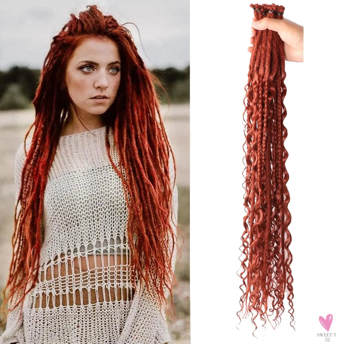 48933122507061|48933122572597