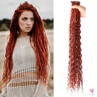 48933122507061|48933122572597