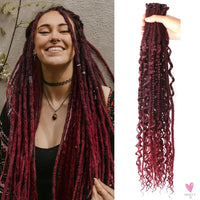 48933122539829|48933122605365