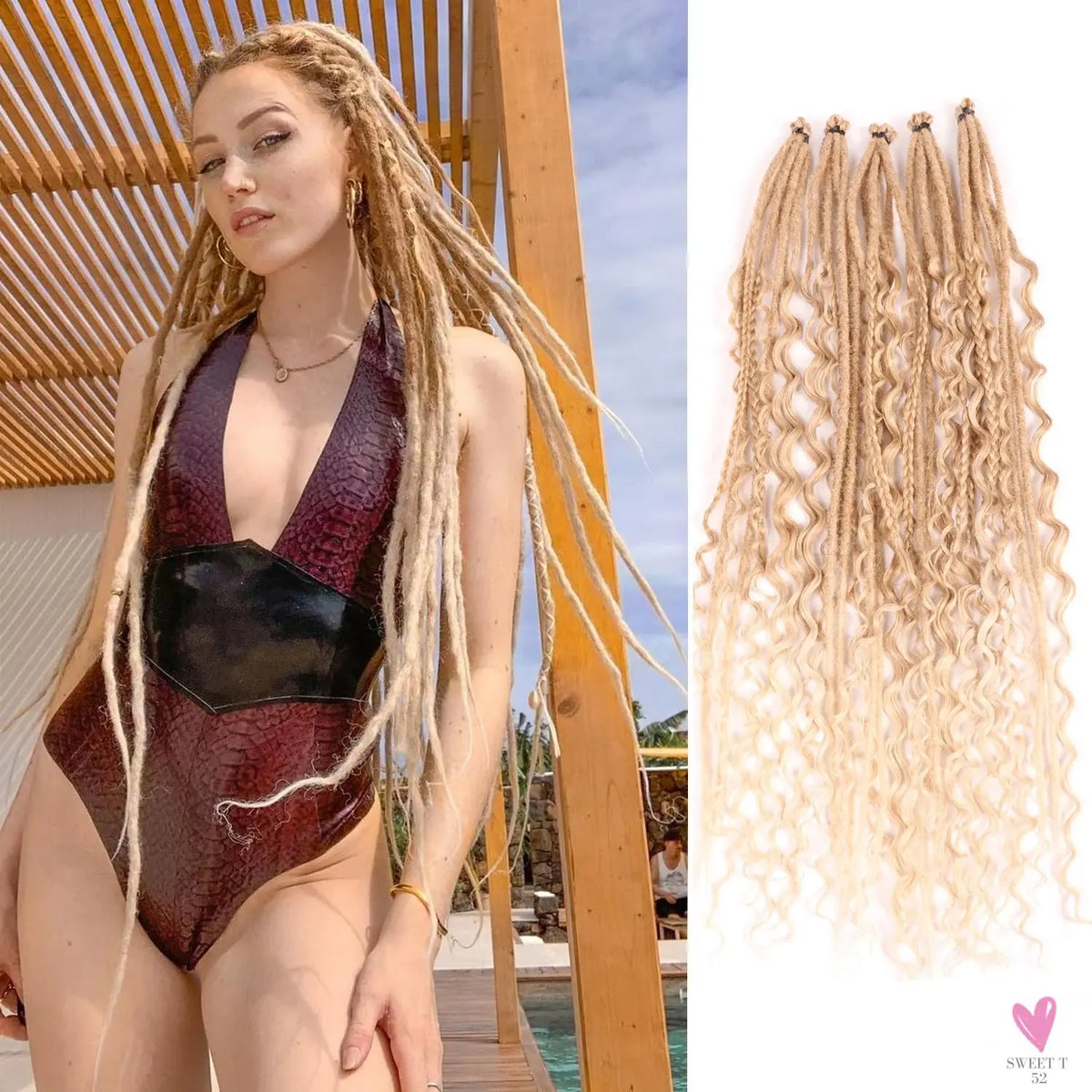 48933122703669|48933122801973