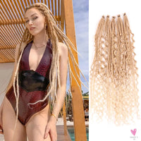 48933122703669|48933122801973