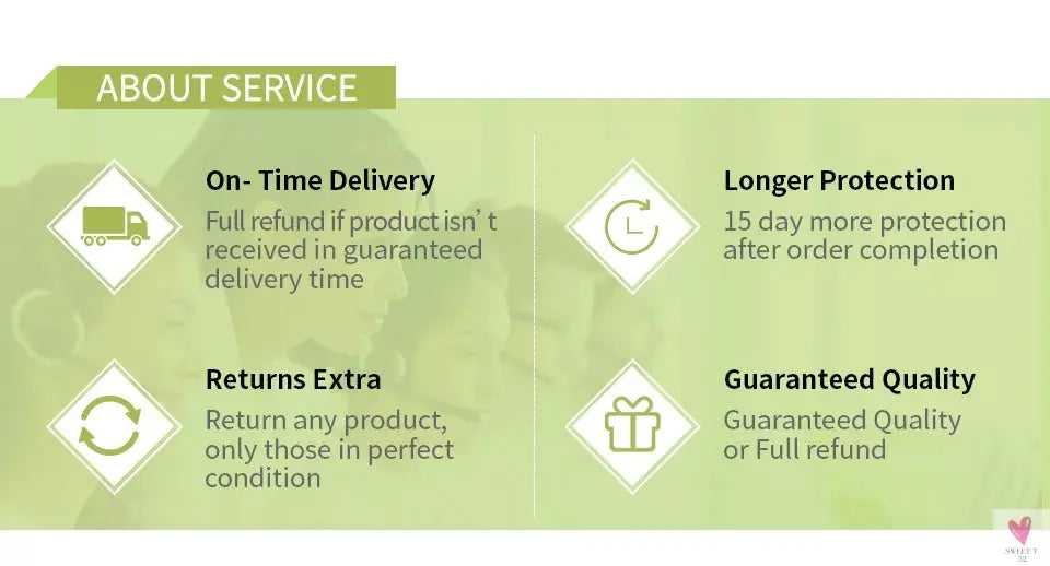 Elegant Hair Pins or Combs for Special Occasions, Weddings and Festivals for Women & Girls-hair accessories-SWEET T 52