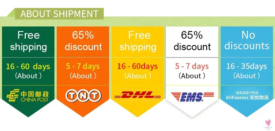 Elegant Hair Pins or Combs for Special Occasions, Weddings and Festivals for Women & Girls-hair accessories-SWEET T 52