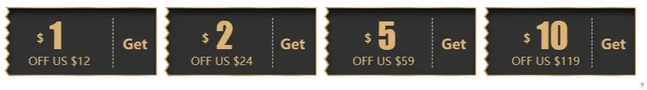 Elegant Lace Headbands for Women & Girls, Fashion Embroidery, Elastic Ribbon Hair Hoops, Non-slip Hair Bands-Headbands-SWEET T 52