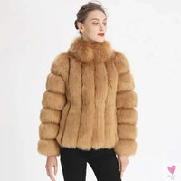 47535994470709|47535994503477|47535994536245|47535994569013|47535994601781|47535994634549|47535994667317