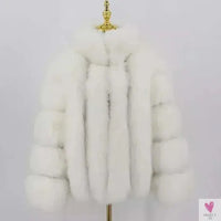 47535994700085|47535994732853|47535994765621|47535994798389|47535994831157|47535994863925|47535994896693