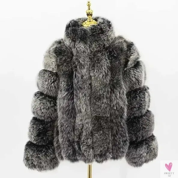 47535994929461|47535994962229|47535994994997|47535995027765|47535995060533|47535995093301|47535995126069