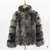 47535994929461|47535994962229|47535994994997|47535995027765|47535995060533|47535995093301|47535995126069