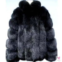 47535995158837|47535995191605|47535995224373|47535995257141|47535995289909|47535995322677|47535995355445