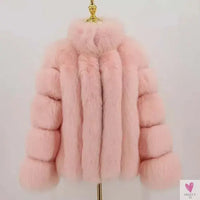 47535995388213|47535995420981|47535995453749|47535995486517|47535995519285|47535995552053|47535995584821