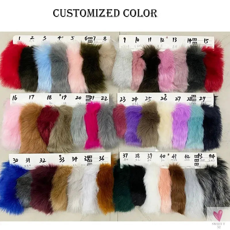 47535995846965|47535995879733|47535995912501|47535995945269|47535995978037|47535996010805|47535996043573