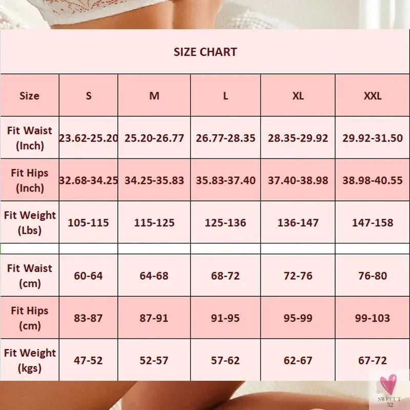 Female Physiological Pants Leak Proof Briefs Wave Point Women Underwear Health Seamless Briefs Period Menstrual Sweet T 52