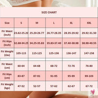 Female Physiological Pants Leak Proof Briefs Wave Point Women Underwear Health Seamless Briefs Period Menstrual Sweet T 52