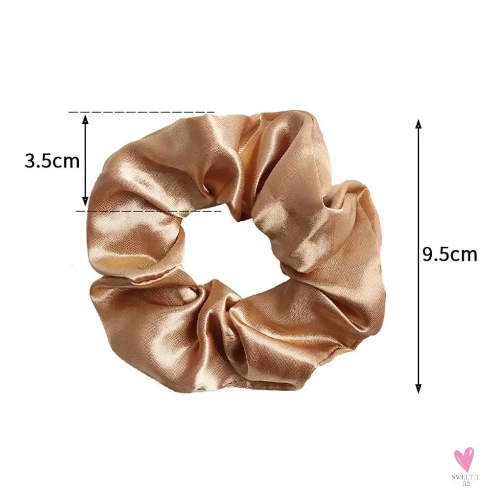 Flamenco Flowers For Hair DIY Headdress For Bridal Flocking Cloth Red Rose Flower Hairpin Hair Clip Party Hair Accessories SWEET T 52