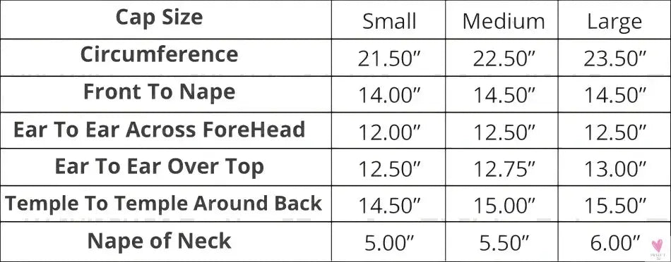 Glueless Bob Wigs Human Hair Pre Plucked Pre Cut P1b/27 5x5 HD Lace Closure Blonde Highlight Ombre Lace Front Human Hair Wigs Sweet T 52