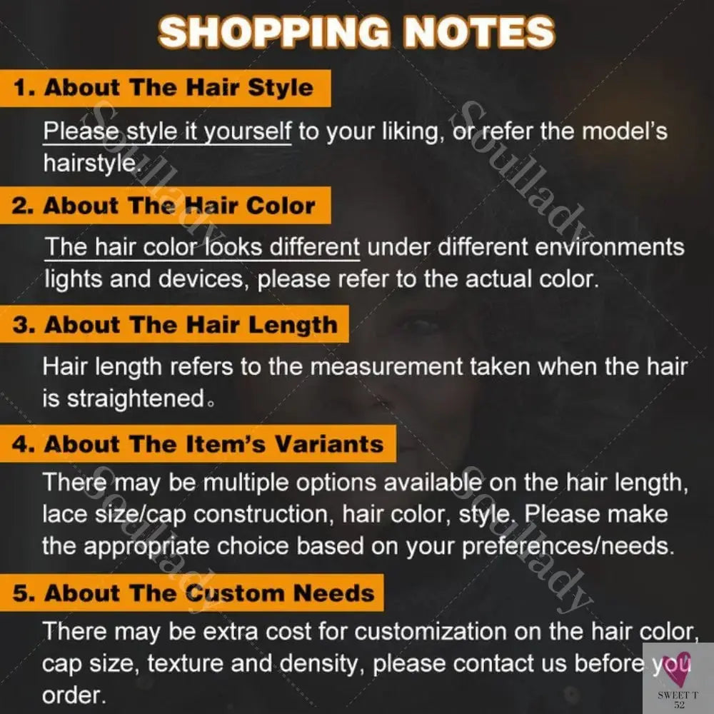 Glueless Ready-To-Go Salt And Pepper Wig - Straight Bob Real Human Hair Wig, 4x4 Lace Closure Wig for Women Sweet T 52