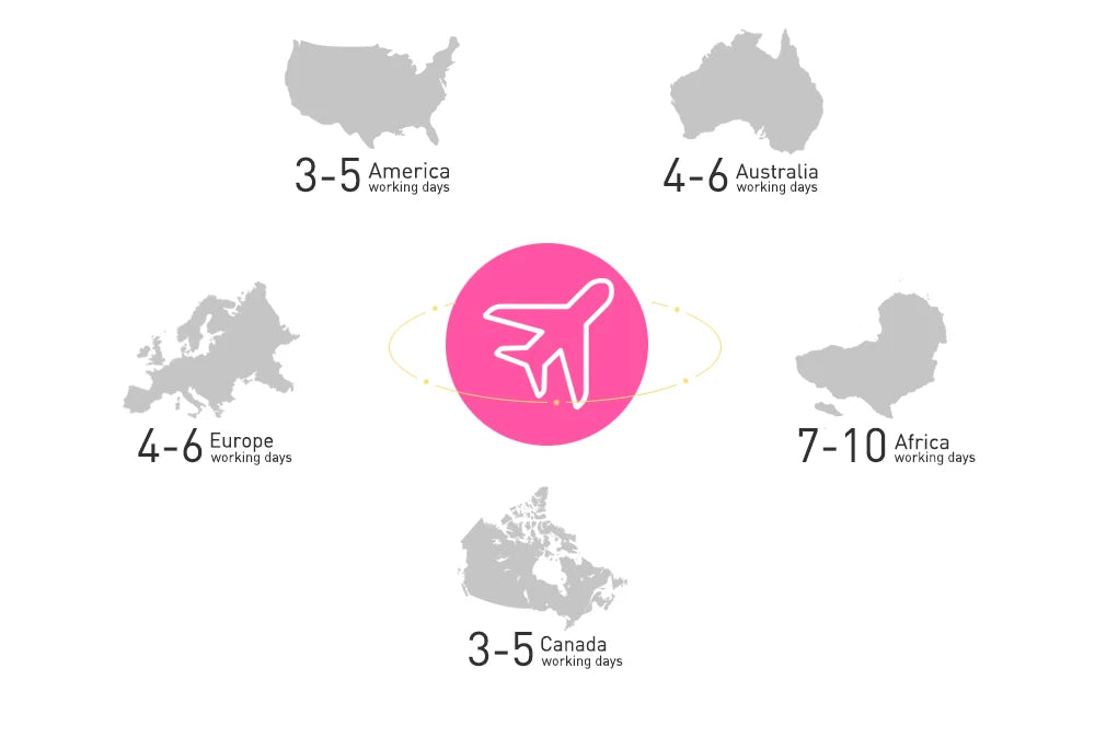 Highlight Brown Silk Base Wig Human Hair Glueless Human Hair Wigs With Brown Roots 200 Density Lace Front Wigs Short Bob Wigs Sweet T 52