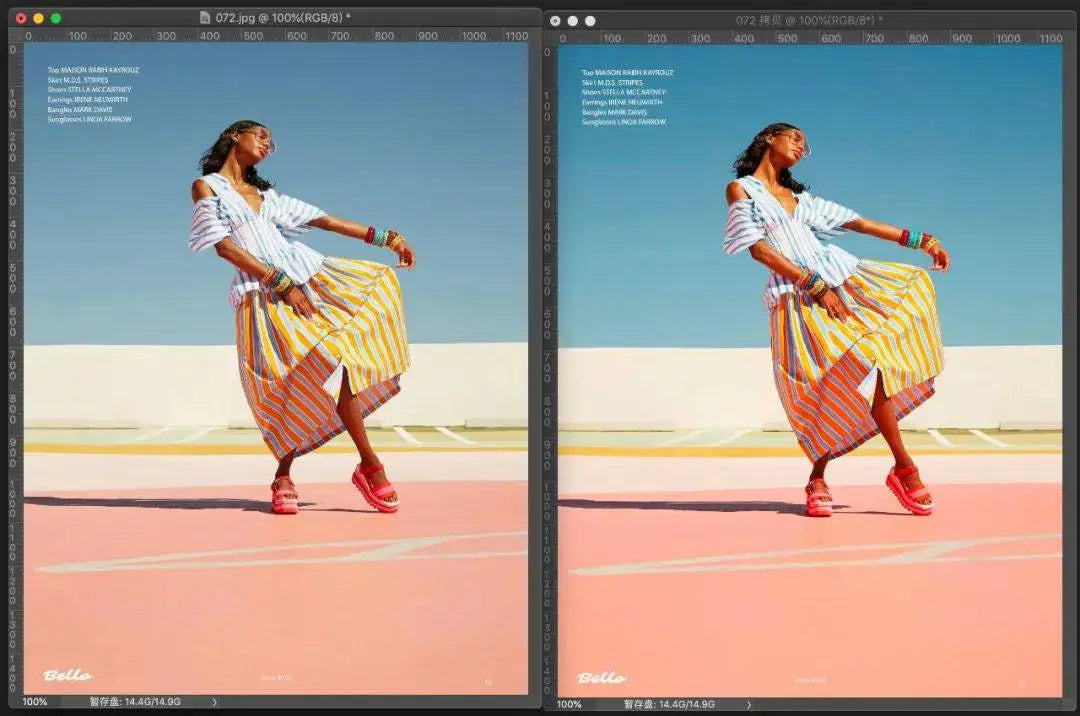 Highlight Brown Silk Base Wig Human Hair Glueless Human Hair Wigs With Brown Roots 200 Density Lace Front Wigs Short Bob Wigs Sweet T 52