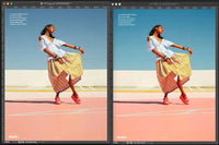 Highlight Brown Silk Base Wig Human Hair Glueless Human Hair Wigs With Brown Roots 200 Density Lace Front Wigs Short Bob Wigs Sweet T 52