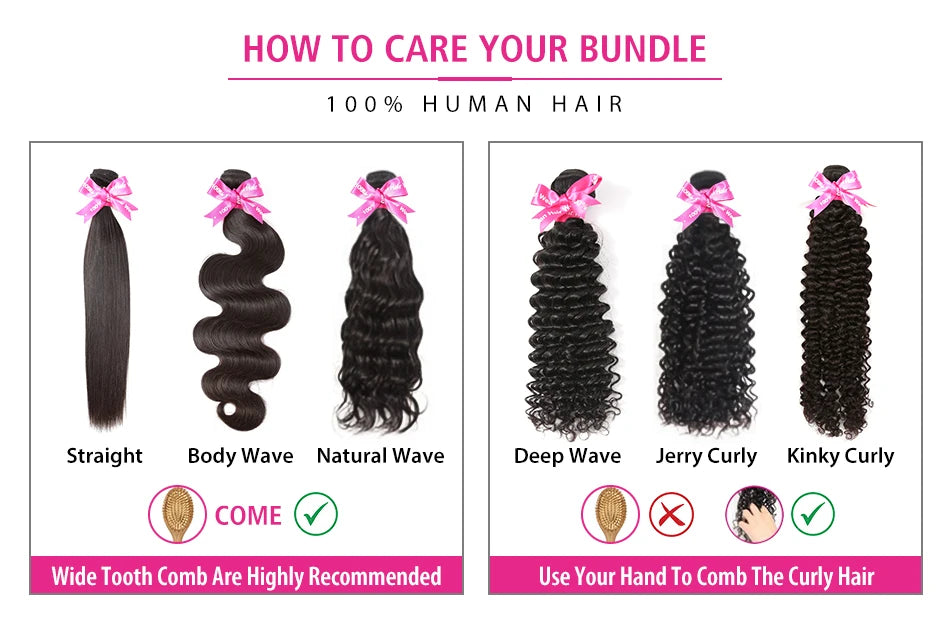 Glueless 5x5 Lace Bob Wig Salt Pepper Braided Hairstyles Wigs Micro Senegalese Twists Wig Human Hair Wigs for Women Sweet T 52