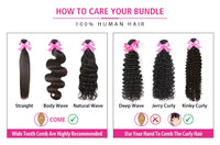 Glueless 5x5 Lace Bob Wig Salt Pepper Braided Hairstyles Wigs Micro Senegalese Twists Wig Human Hair Wigs for Women Sweet T 52