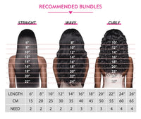 Glueless 5x5 Lace Bob Wig Salt Pepper Braided Hairstyles Wigs Micro Senegalese Twists Wig Human Hair Wigs for Women Sweet T 52
