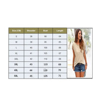 Women's Casual Cotton Tassel DIY T-Shirt With O-Neck in 7 Solid Colors-Shirts & tops-SWEET T 52